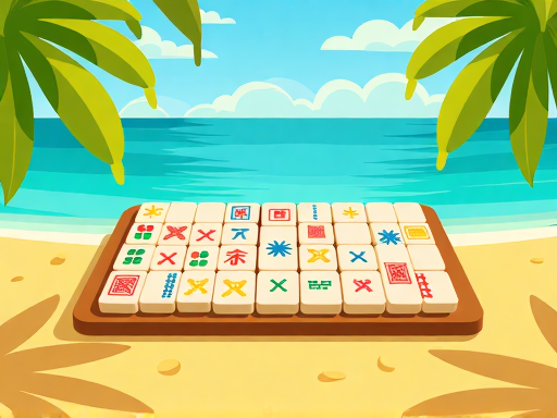 Match Tiles: Empire Saga