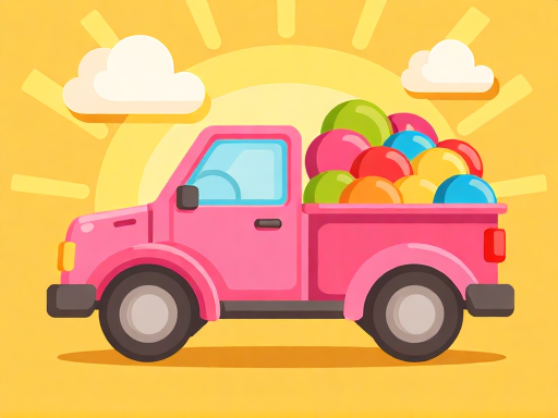 Sweet Action Relax