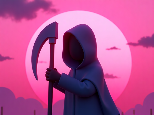 Wizard Wars: Last One Standing